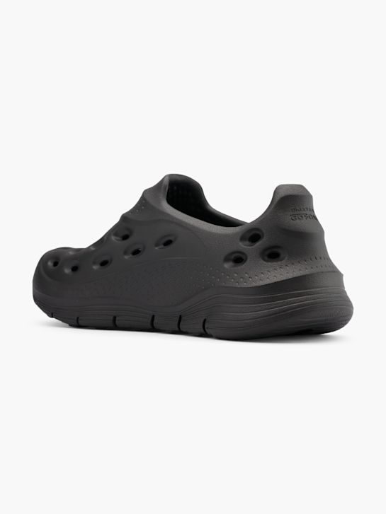 Skechers Cokle Črna 30989 3