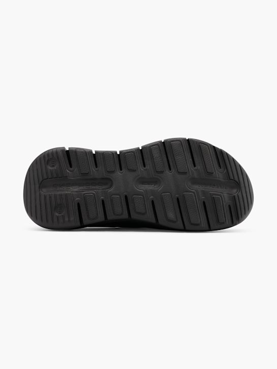 Skechers Cokle Črna 30989 4