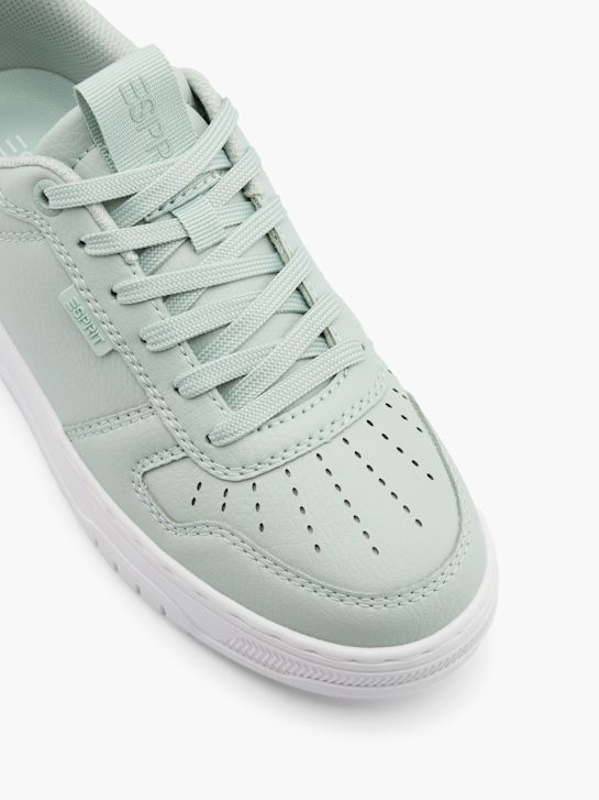 ESPRIT Sneaker Mint 31004 2