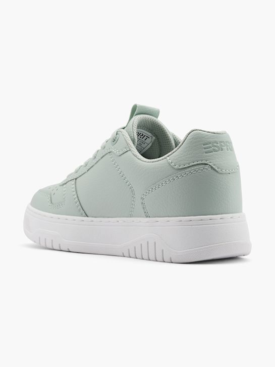 ESPRIT Sneaker Mint 31004 3
