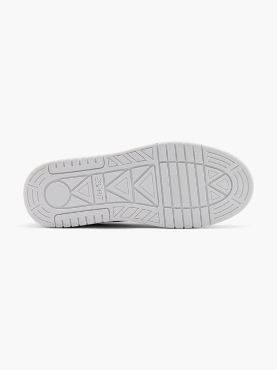 ESPRIT Sneaker Mint 31004 4