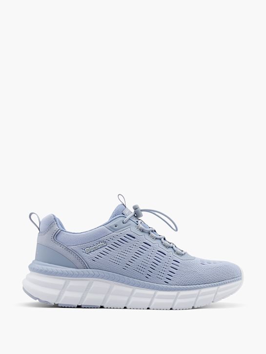 Bench Įspiriami sportbačiai Mėlyna 31028 1