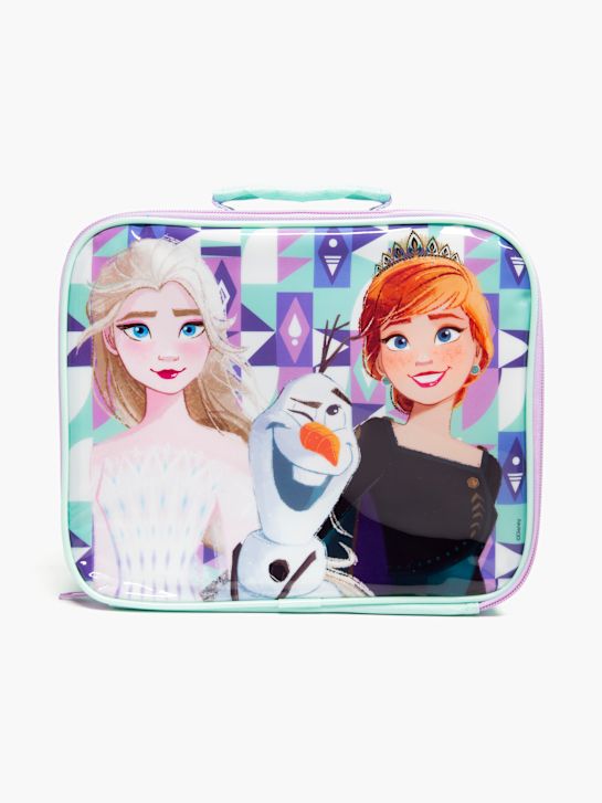Disney Frozen Lunchbox Multicolor 90138 1