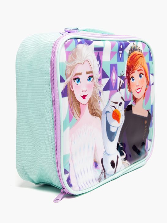 Disney Frozen Lunchbox Multicolor 90138 2