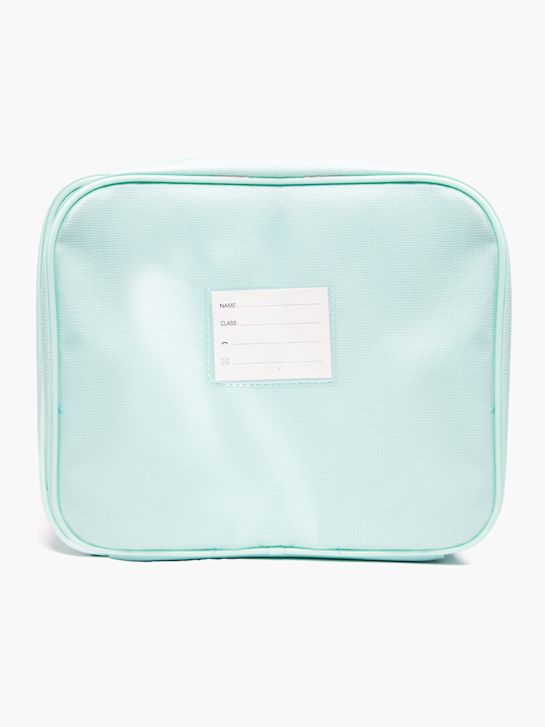 Disney Frozen Lunchbox multi-colour 90138 3