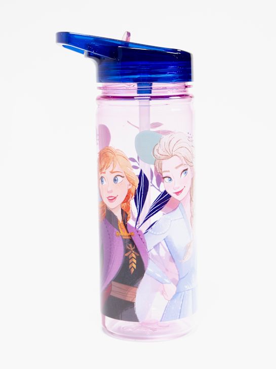 Disney Frozen Bottle Multicolor 90140 1