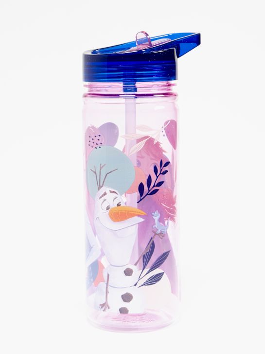 Disney Frozen Bottle Multicolor 90140 2