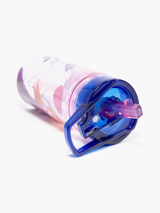 Disney Frozen Bottle multi-colour 90140 3