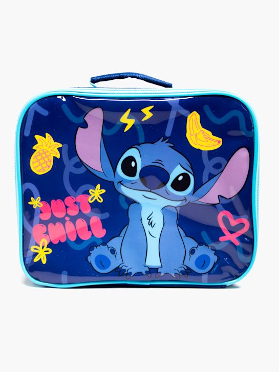 Stitch Lunchbox Multicolor 90141 1