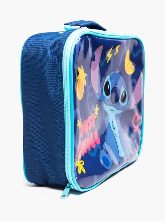 Stitch Lunchbox Multicolor 90141 2