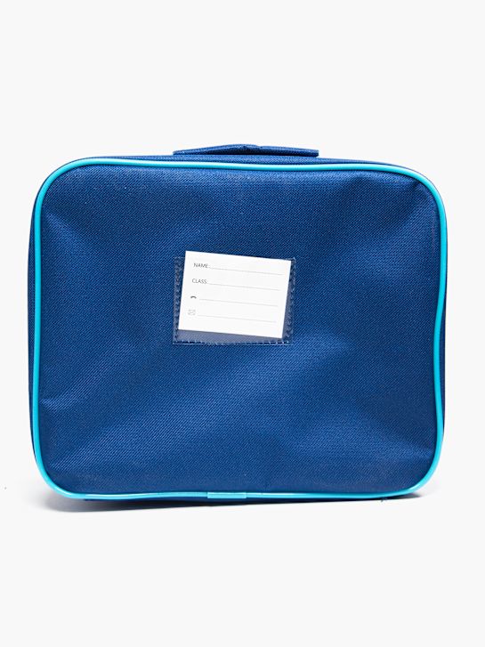 Stitch Lunchbox Multicolor 90141 3