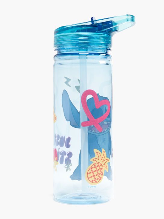 Stitch Bottle Blue 90142 2