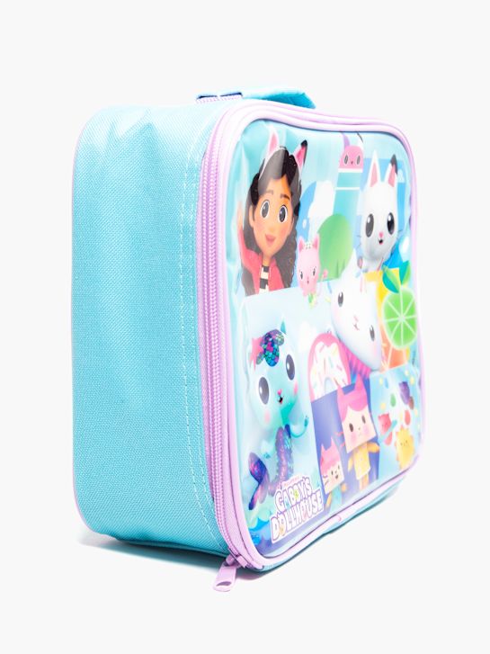Gabby's Dollhouse Lunchbox Multicolor 90143 2