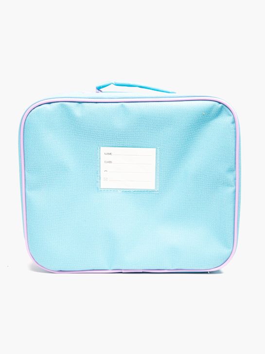 Gabby's Dollhouse Lunchbox Multicolor 90143 3