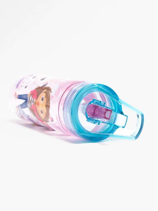 Gabby's Dollhouse Bottle Multicolor 90144 3