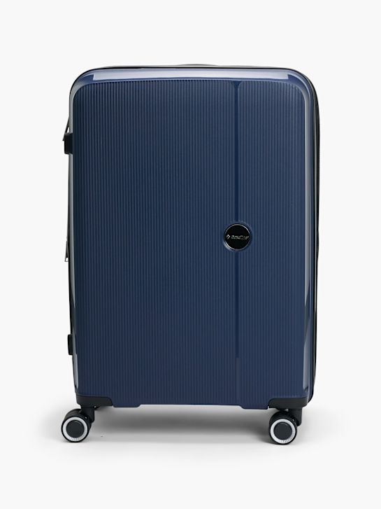 Saxoline Kofer Plava 32144 1