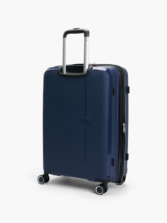 Saxoline Kofer Plava 32144 2