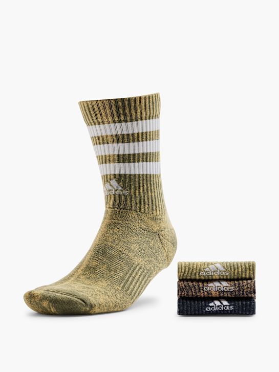 adidas Socks Beige 90154 1