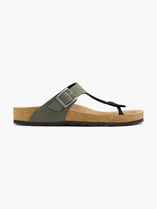 Björndal Infradito Cachi 32168 1