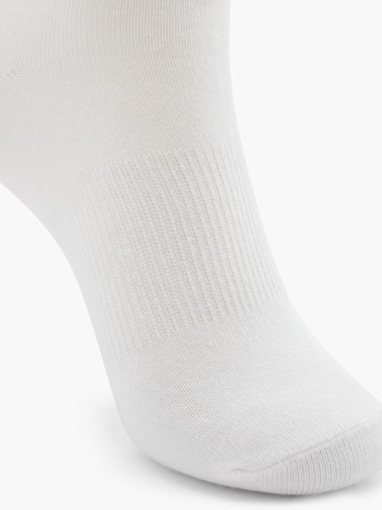 Urban Classics Socken Schwarz 32201 3