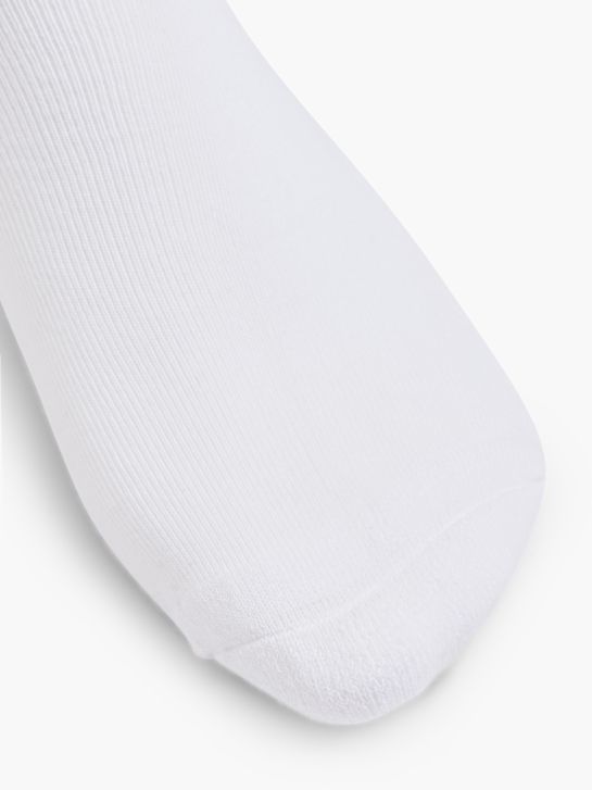 Urban Classics Socken Schwarz 32209 3