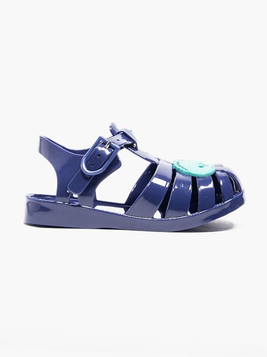 Memphis One Water shoe Blue 90160 1
