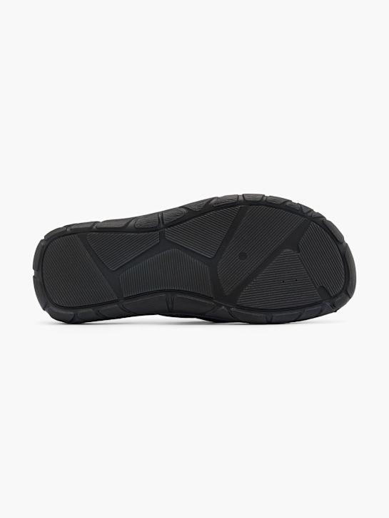 Memphis One Infradito Blu 32251 4