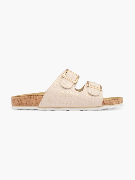 Graceland House slipper Pink 32281 1