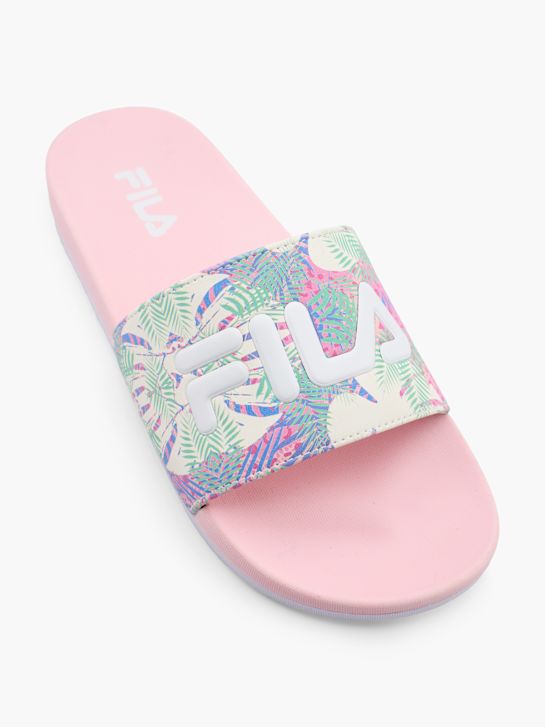 FILA Slides Pink 32286 2