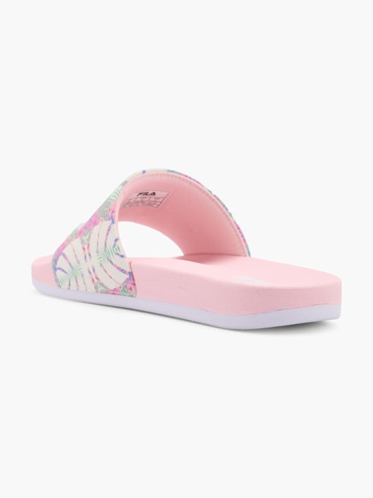 FILA Slides Pink 32286 3