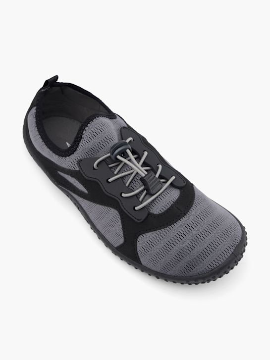 Blue Fin Cipele za kupanje Siva 32312 2