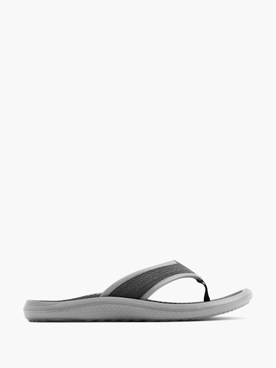 ESPRIT Zehentrenner Grau 32314 1