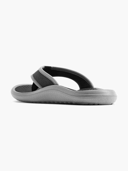 ESPRIT Zehentrenner Grau 32314 3