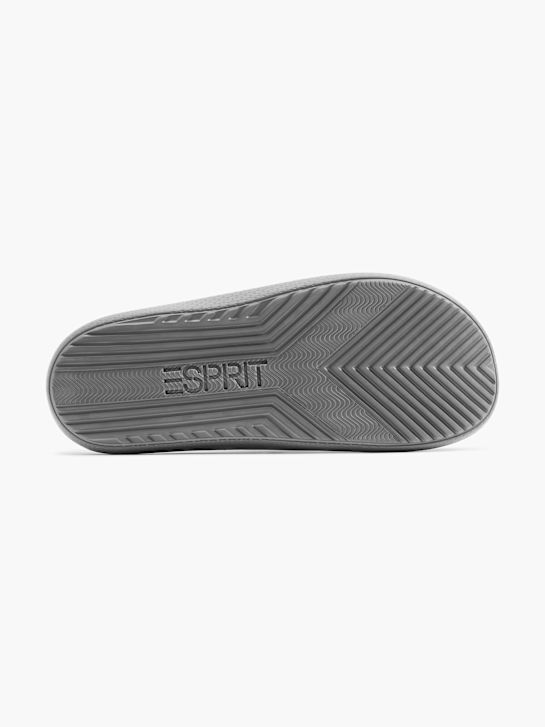 ESPRIT Zehentrenner Grau 32314 4