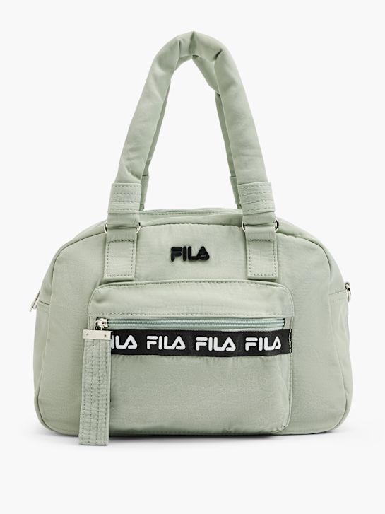 FILA Borsa sportiva Menta DEICHMANN