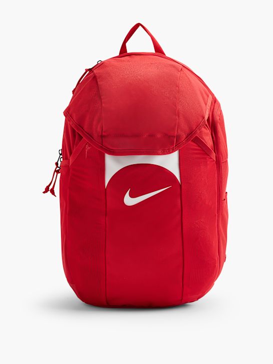Nike Sac à dos Rouge 32337 1