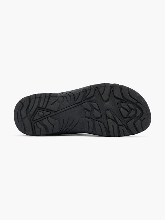 Memphis One Sandalias Marrón 32420 4