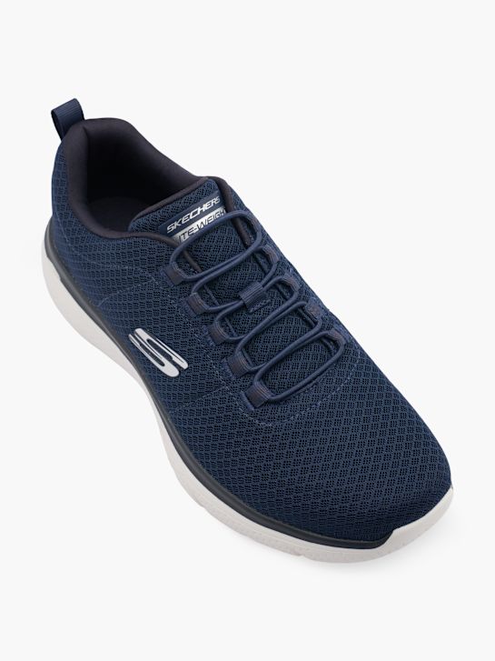 Skechers Superge Modra 32474 2