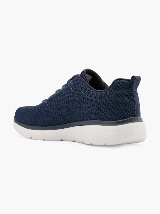 Skechers Superge Modra 32474 3