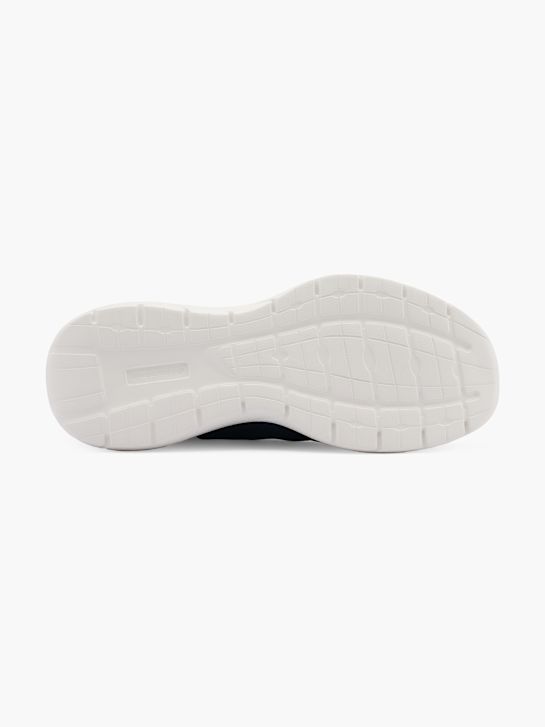 Skechers Superge Modra 32474 4