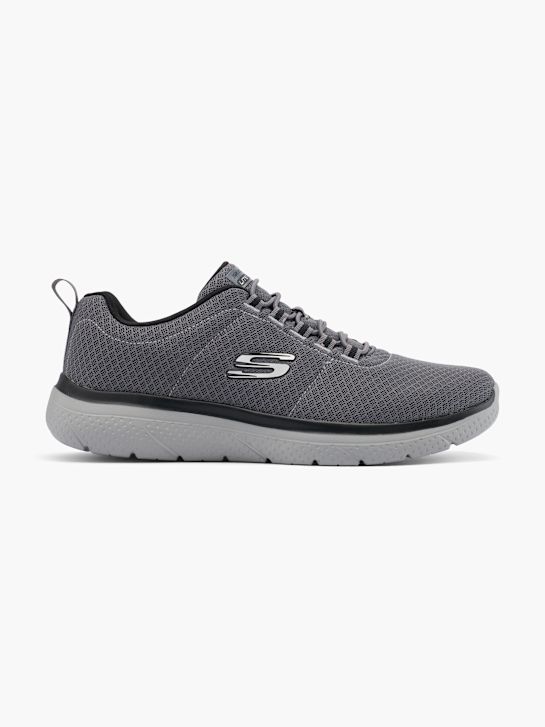 Skechers Sportbačiai Pilka 32476 1