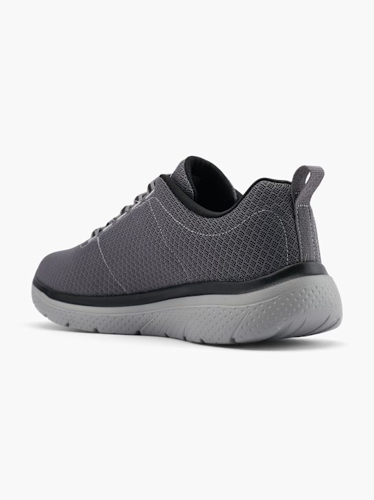 Skechers Sportbačiai Pilka 32476 3