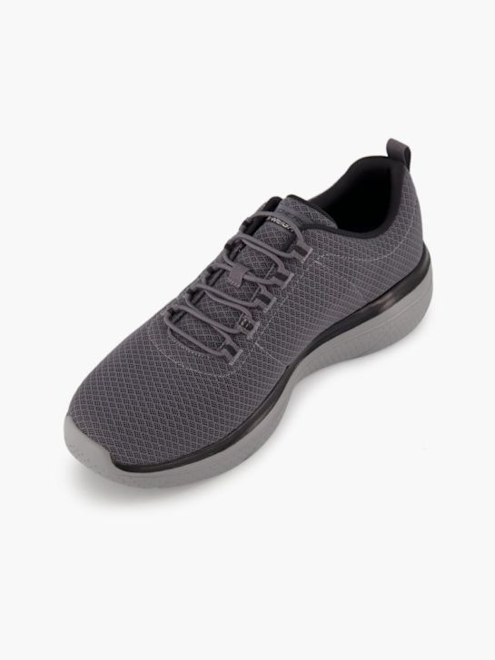 Skechers Sportbačiai Pilka 32476 5