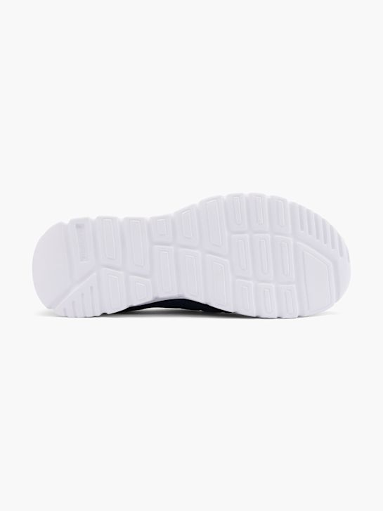 Skechers Sneaker Azul 32500 4