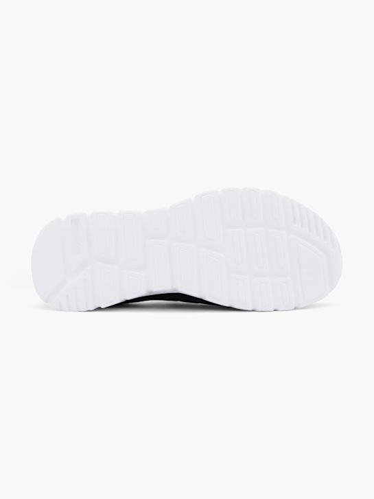Skechers Patike Crna 32534 4