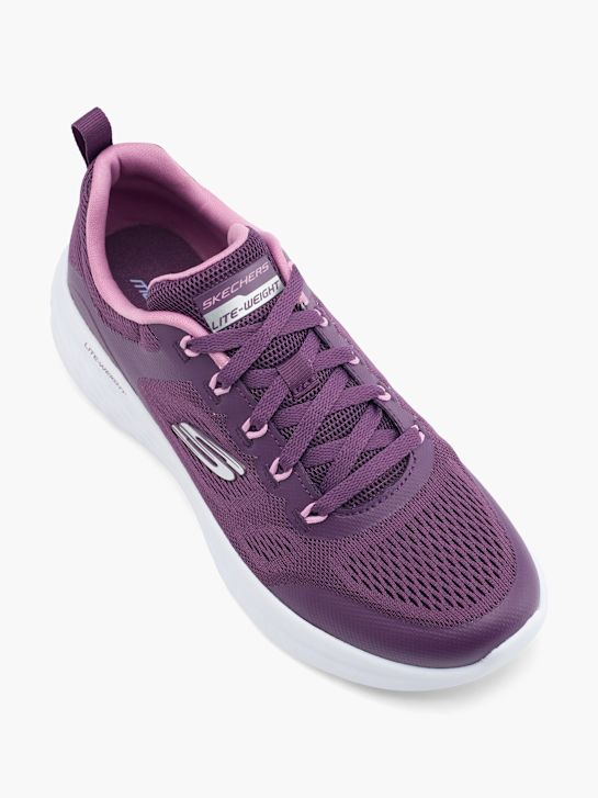 Skechers Športni copati za trening Vijolična 32509 2