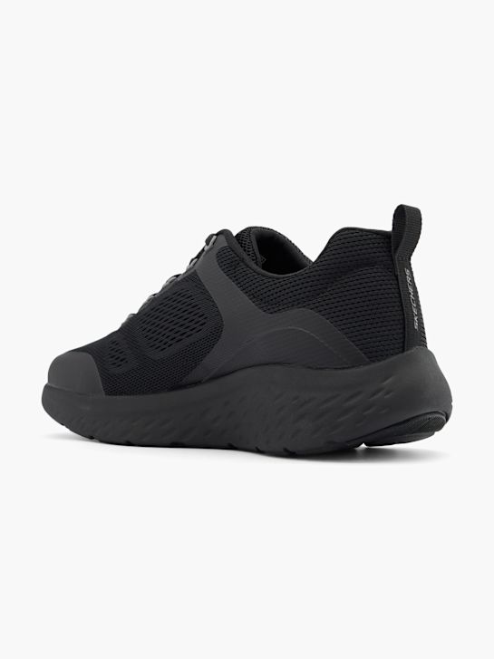Skechers Sneaker Schwarz 32510 3