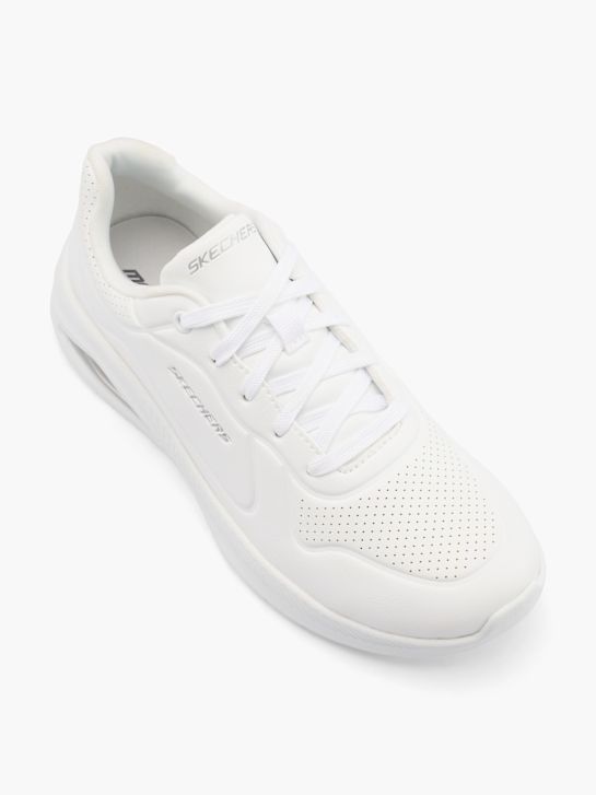 Skechers Tenisky Biela 32517 2