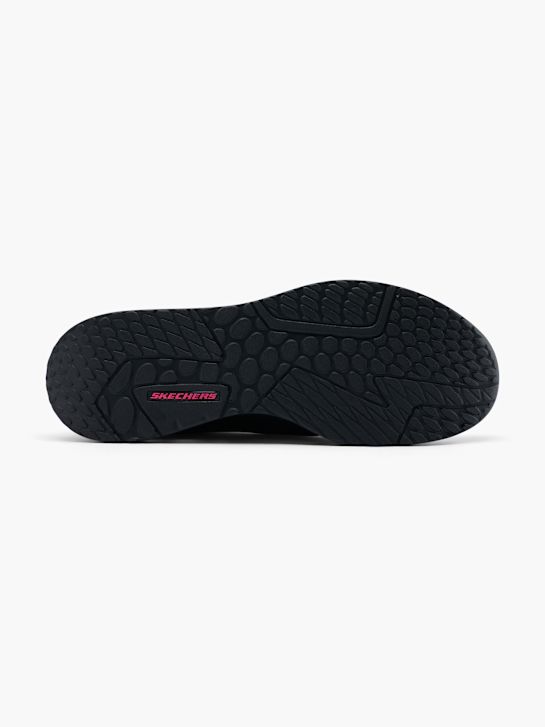 Skechers Sneaker Negro 32520 5