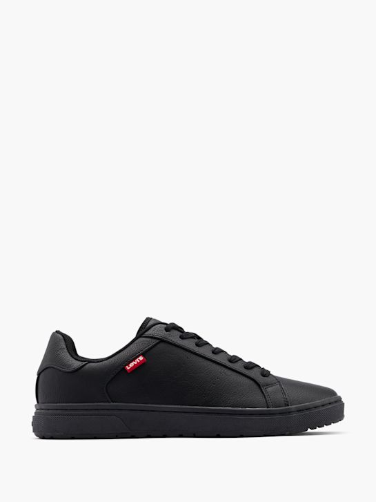 Levi's ® Superge Črna 32528 1